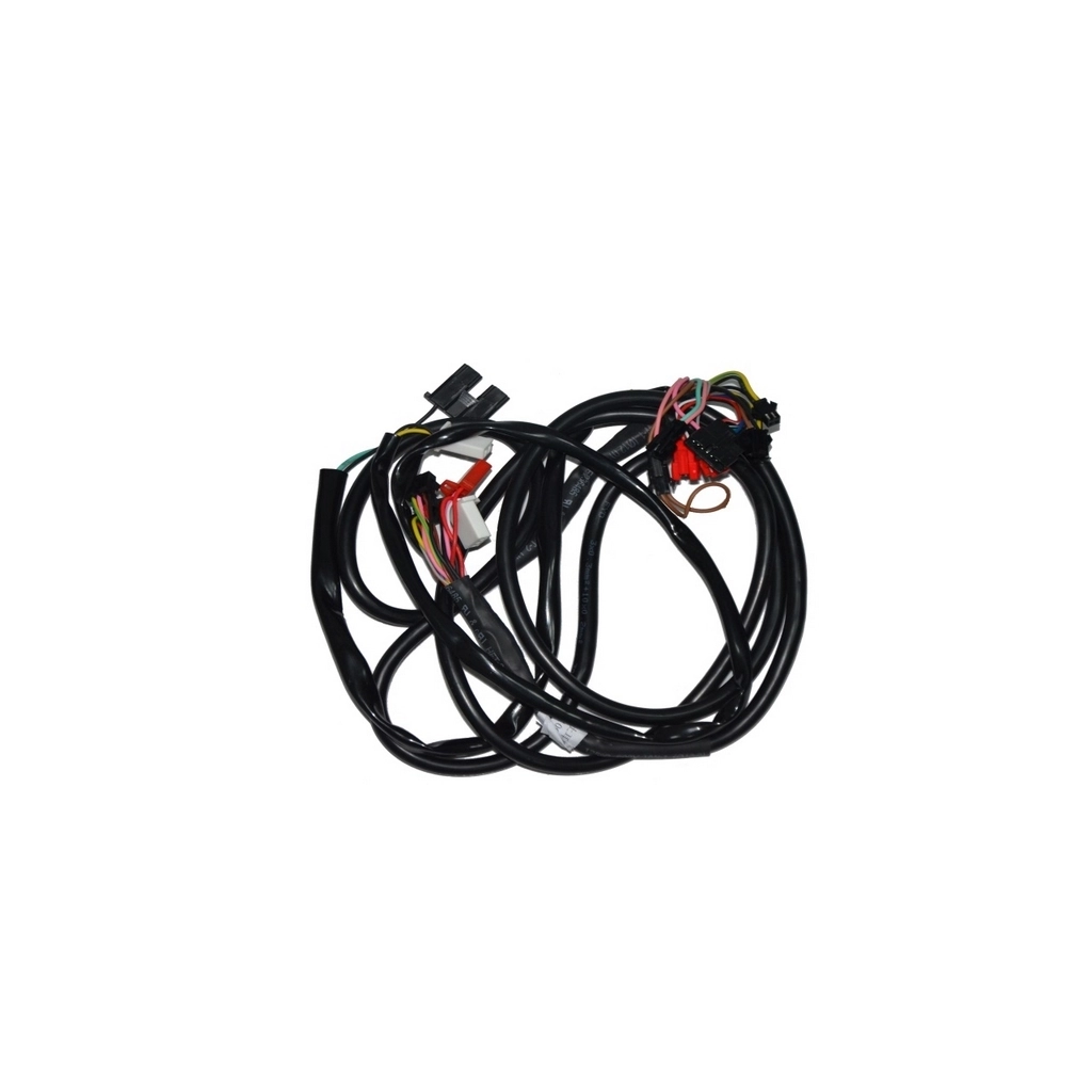 RKS ELEGANT ELEKTRİK TESİSATI #RK 26787